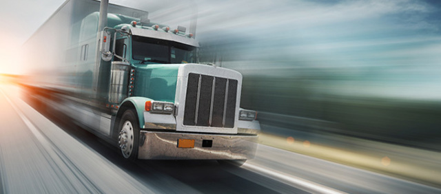Diesel engine grant program nets major air, public health benefits