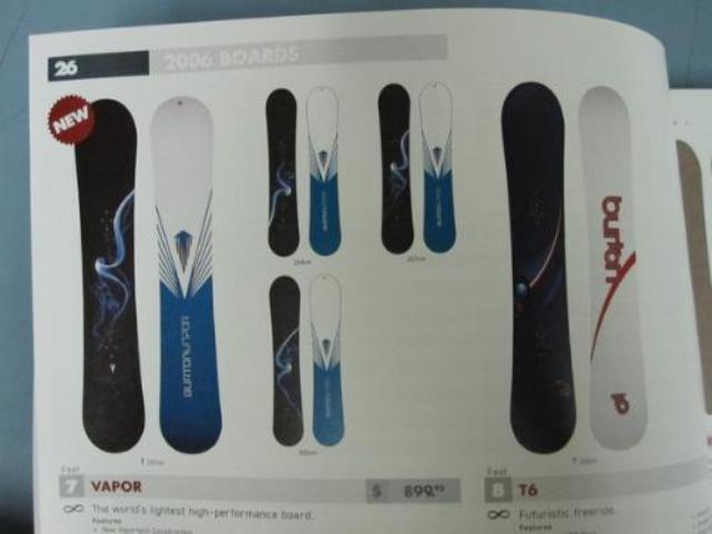 sd0066-burton-snowboard-2006-