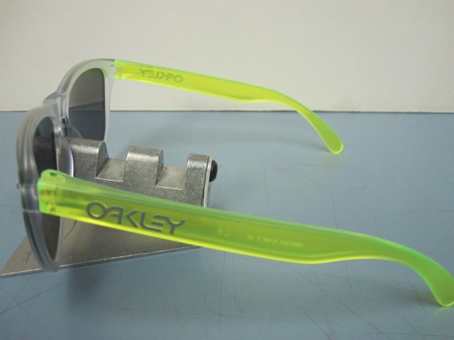 oakley frogskins oo9013 50 oakley frogskins oo9013 50