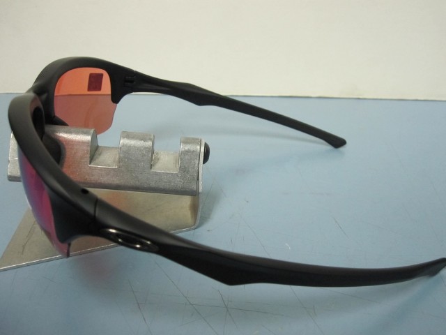 oakley flak beta prizm trail oakley flak beta prizm trail