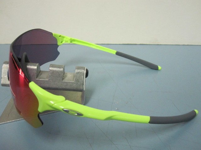 oakley evzero retina burn oakley evzero retina burn