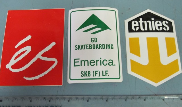 etnies 2002