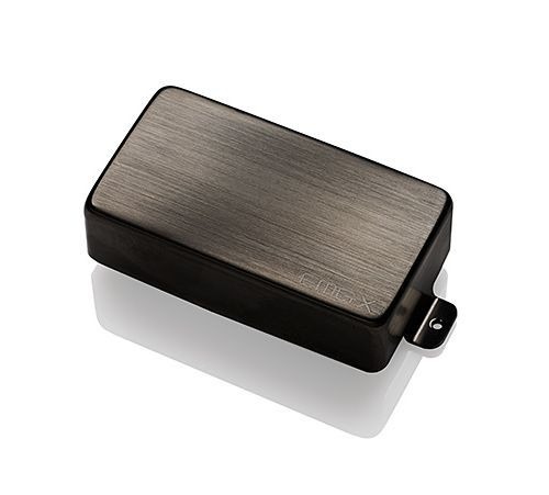 Emg metalworks Clearance