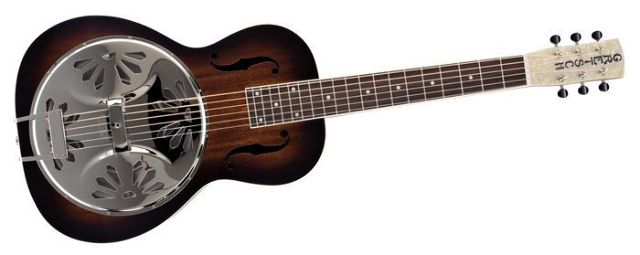 Gretsch Acoustic Guitars >> Details About Gretsch G9230 Bobtail Square Neck Acoustic Electric Resonator Guitar Gretsch Acoustic Guitars >> Details About Gretsch G9230 Bobtail Square Neck Acoustic Electric Resonator Guitar