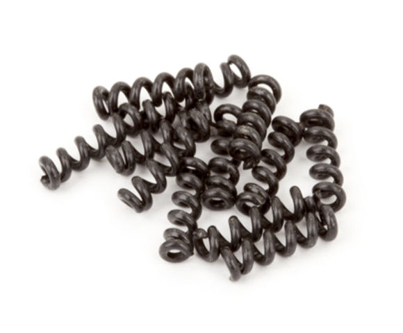 Fender Am Srs Trem Arm Springs (0994931000)