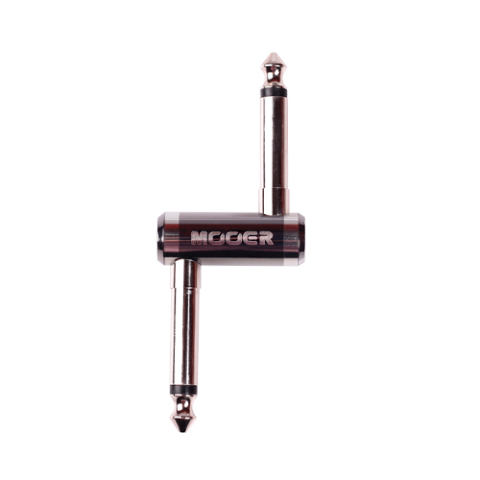Mooer Z-Shape Pedal Connector PC-Z-U