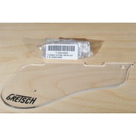 Gretsch Reverend Horton Heat Pickguard