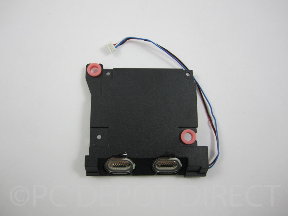 Genuine Lenovo ThinkPad T440P Laptop Speaker Assembly PK23000JB10 PC