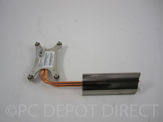 LENOVO 03T9992 THINKCENTRE M73Z HEATSINK GENUINE ORIGINAL FRU