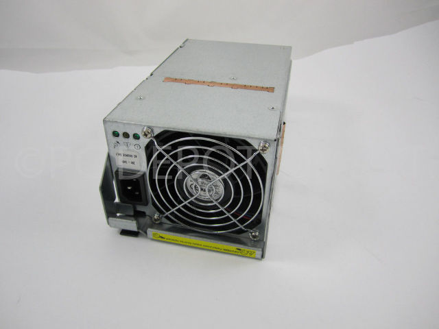DELL DPS-1200EB POWEREDGE 1855 1955 1200W WATT POWER SUPPLY ONLY Refurbished