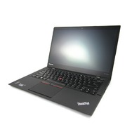 2015 Lenovo ThinkPad X1 Carbon Touch 3rd GEN i7-5600U WQHD 8GB 512GB SSD 20BS0035US QPF1