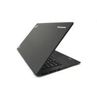 2015 Lenovo ThinkPad X1 Carbon Touch 3rd GEN i7-5600U WQHD 8GB 512GB SSD 20BS0035US QPF1