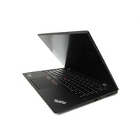 2015 Lenovo ThinkPad X1 Carbon Touch 3rd GEN i7-5600U WQHD 8GB 512GB SSD 20BS0035US QPF1