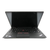 2015 Lenovo ThinkPad X1 Carbon Touch 3rd GEN i7-5600U WQHD 8GB 512GB SSD 20BS0035US QPF1