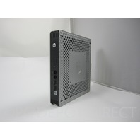HP t610 Flexible Thin Client GT-56N 4GB 16GB WES7 B8C95AA#ABA B8C95AT#ABA