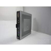 HP t610 Flexible Thin Client GT-56N 4GB 16GB WES7 B8C95AA#ABA B8C95AT#ABA