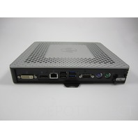 HP t610 Flexible Thin Client GT-56N 4GB 16GB WES7 B8C95AA#ABA B8C95AT#ABA