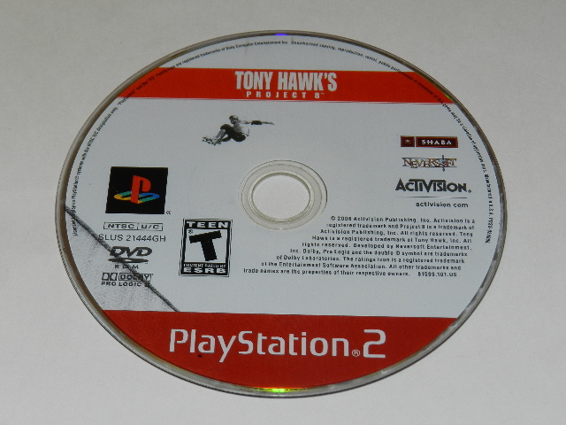 tony hawk project 8 cheat codes for xbox Tony hawk cheats xbox 360 wiring diagrams •.