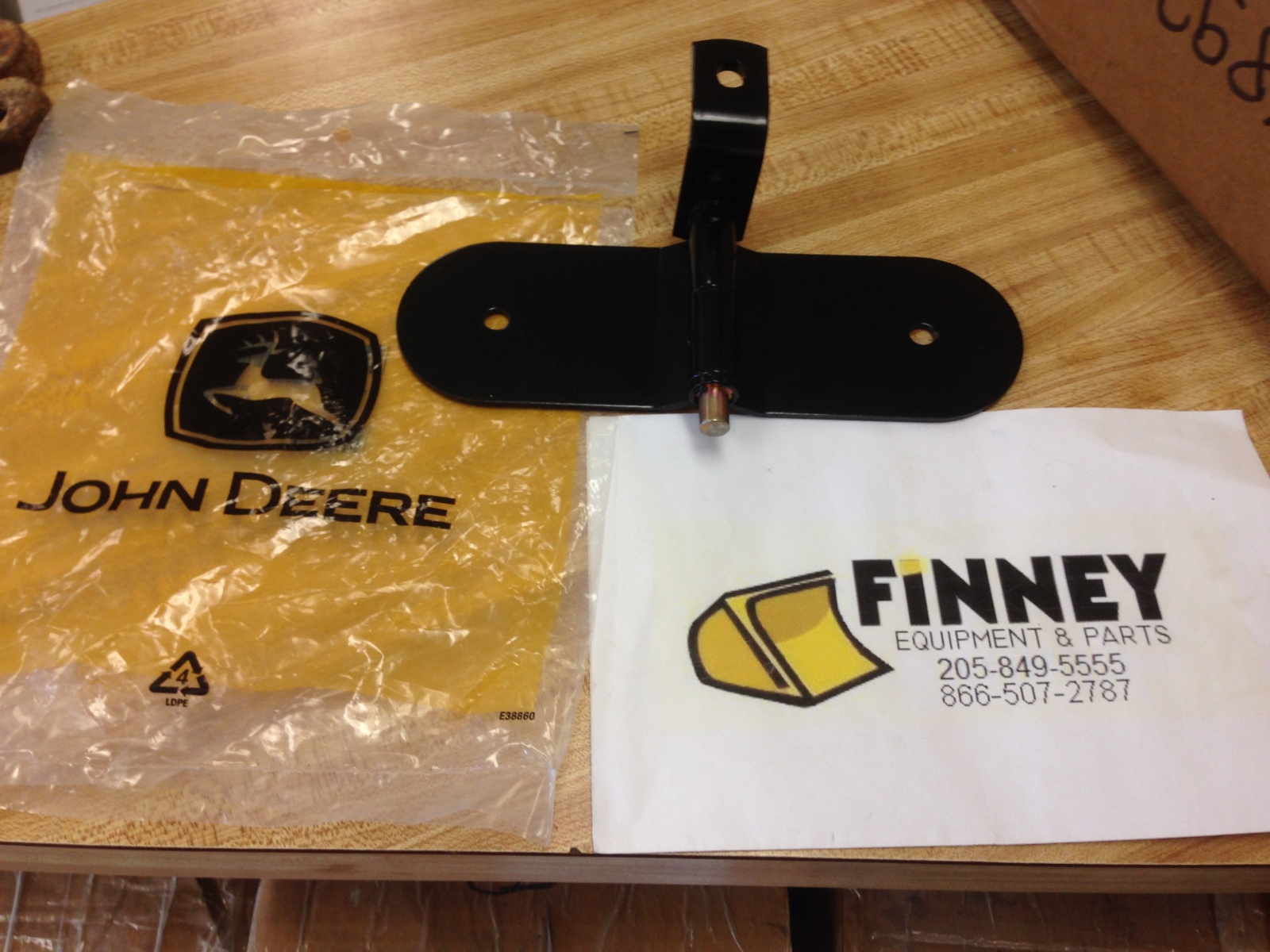 John Deere 310E 310SE 315SE 410E 710D NEW BACKHOE CAB GLASS WINDOW SIDE