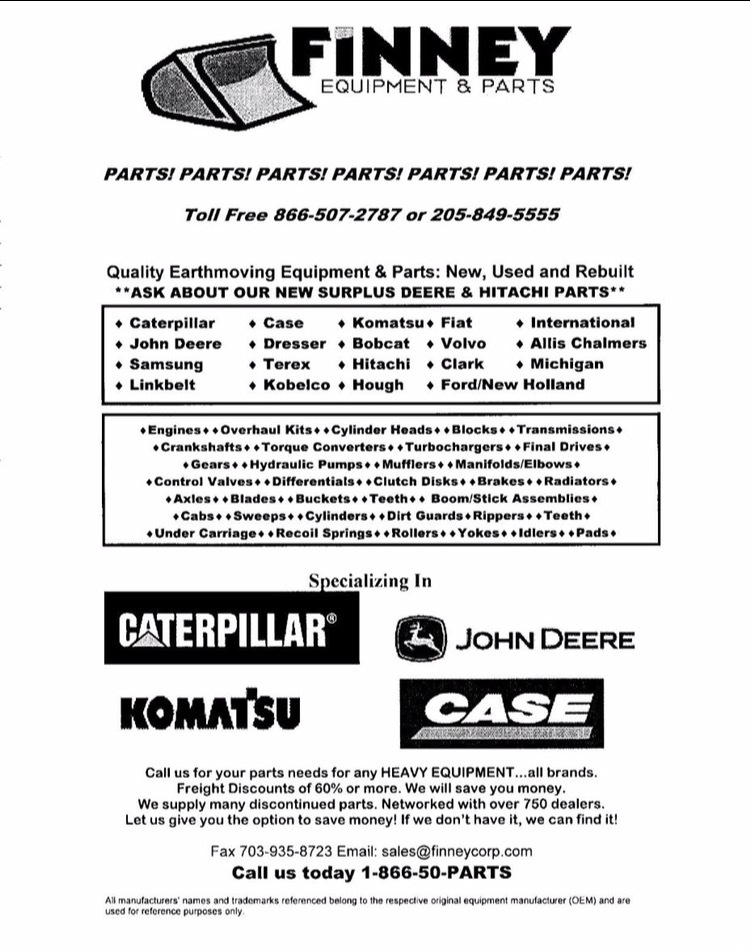 Case Backhoe Parts >> Case 580l 580 Super L 590l 580sl 590sl Loader Backhoe Operators Manual New Case Backhoe Parts >> Case 580l 580 Super L 590l 580sl 590sl Loader Backhoe Operators Manual New