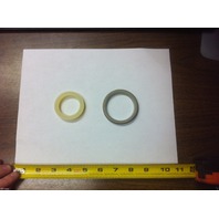 Track Adjuster Cylinder Seal Kit #905002 – Fits John Deere 350 / 350B Bulldozer