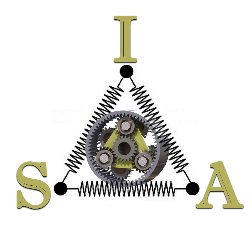 New Lead Screw 136-504