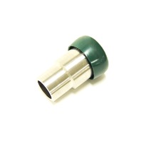 New Swagelok Cajon Fitting SS-16-VCR-3-16MTW LOT OF 3 3000 psig Working Pressure