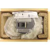NIB Square D Powerpact PJ 1200 Circuit Breaker PJL36120  1200 A, 600 V, 3 PH