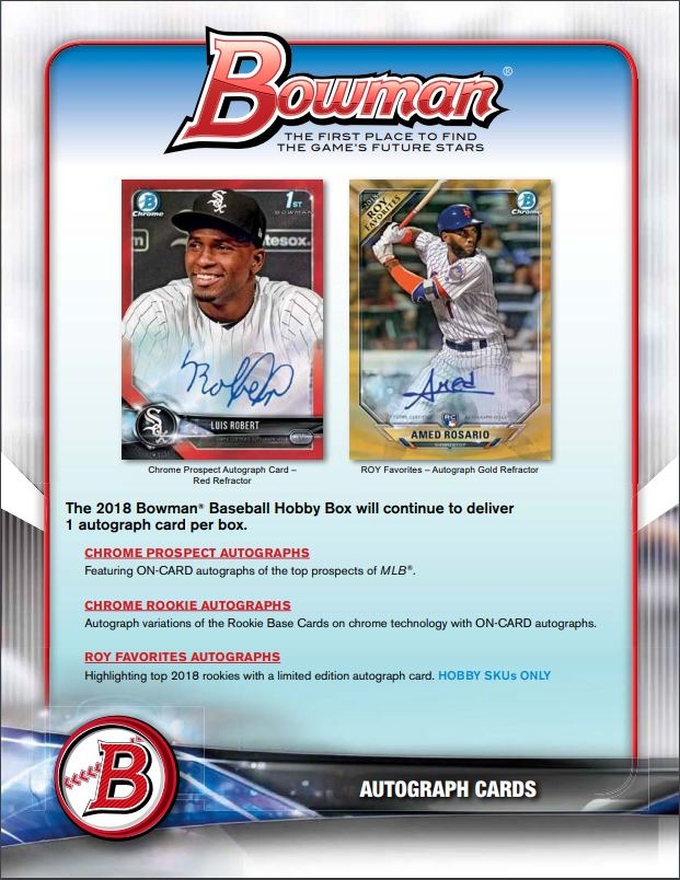 Three 2018 Topps Series 1 Baseball Hobby PACKS Factory Sealed 3 Random