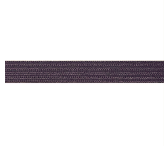 Vanguard AIR FORCE DRESS SLEEVE BRAID 1/2"
