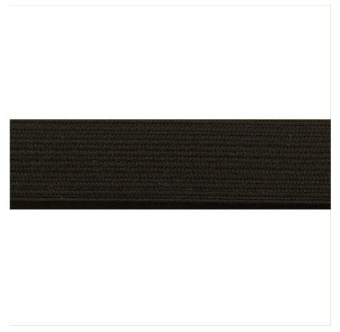 Vanguard ARMY BRAID: WARRANT OFFICER, COLONEL - ¾ INCH