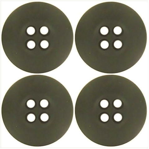 Vanguard BUTTON: ACU AND ABU - 30 LIGNE