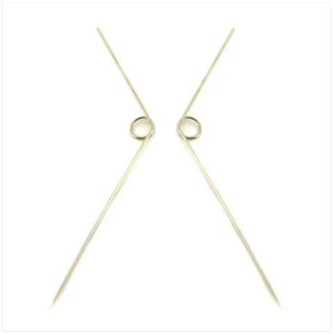 Vanguard COLLAR STAY