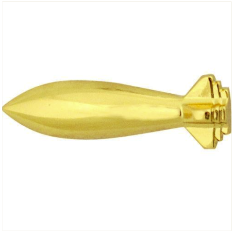Vanguard NAVY COLLAR DEVICE: UNDERWATER ORDNANCE TECHNICIAN