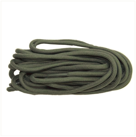 Vanguard BOOT LACES: 72 INCHES ACU/ABU