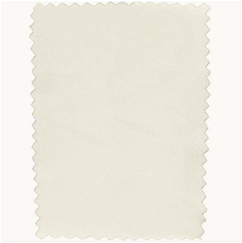 Vanguard INSIGNIA POLISHING CLOTH - RUB-N-SHINE