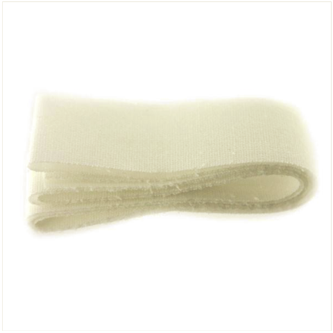 Vanguard CLOTHING MARKING TAPE