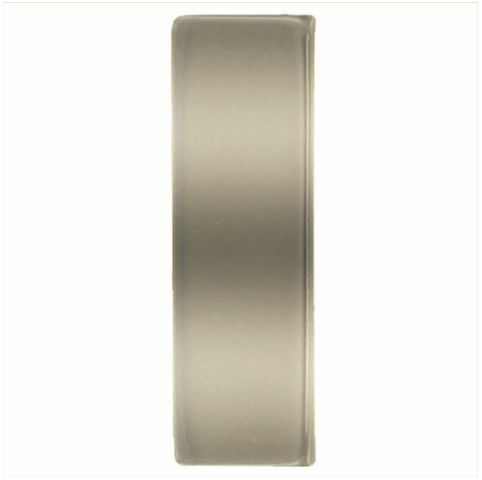 Vanguard OVERSEAS CAP DEVICE: LIEUTENANT JUNIOR GRADE, FIRST LIEUTENANT