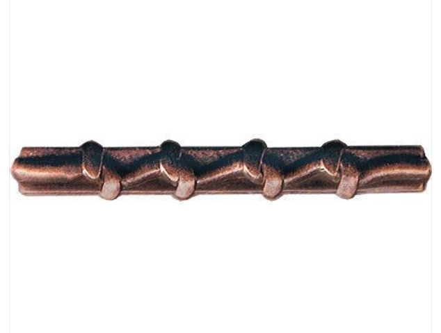 Vanguard ARMY RIBBON ATTACHMENTS: GOOD CONDUCT - 4 KNOT, BRONZE