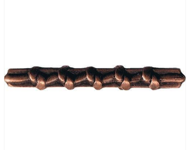 Vanguard ARMY RIBBON ATTACHMENTS: GOOD CONDUCT - 5 KNOT, BRONZE