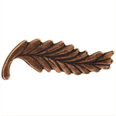 Vanguard PALM ATTACHMENT 3/4 INCH BRONZE