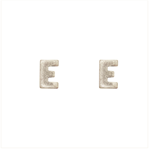 Vanguard RIBBON ATTACHMENTS: LETTER E FOR THE NAVY E RIBBON