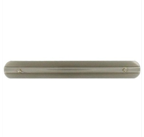Vanguard Ribbon Mounting Bar 2 (Fits 2 Ribbons)