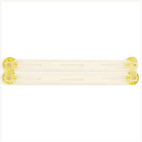 Vanguard RIBBON MOUNT: FITS 6 RIBBONS