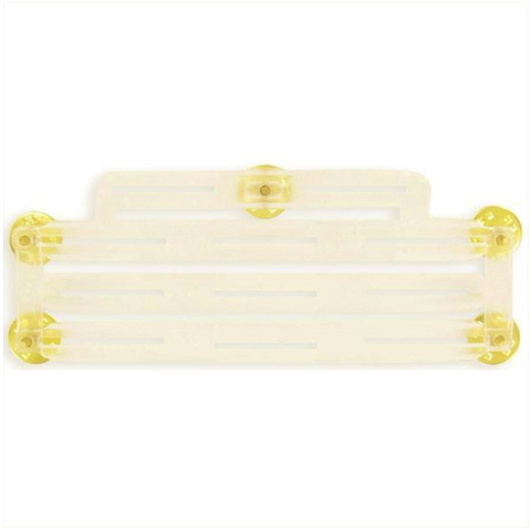 Vanguard RIBBON MOUNT: FITS 11 RIBBONS