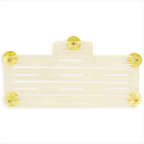 Vanguard RIBBON MOUNT: FITS 13 RIBBONS