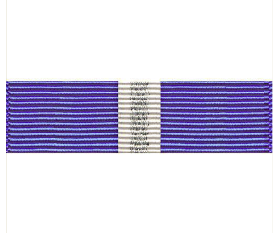 Vanguard NATO Non-Article 5 Balkans Operation Ribbon Unit