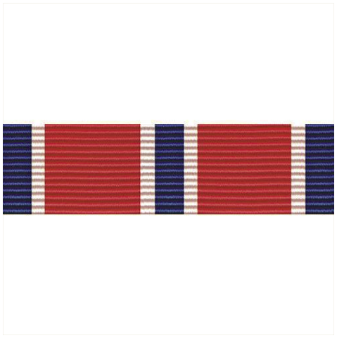 Vanguard AIR FORCE RIBBON UNIT: ORGANIZATIONAL EXCELLENCE