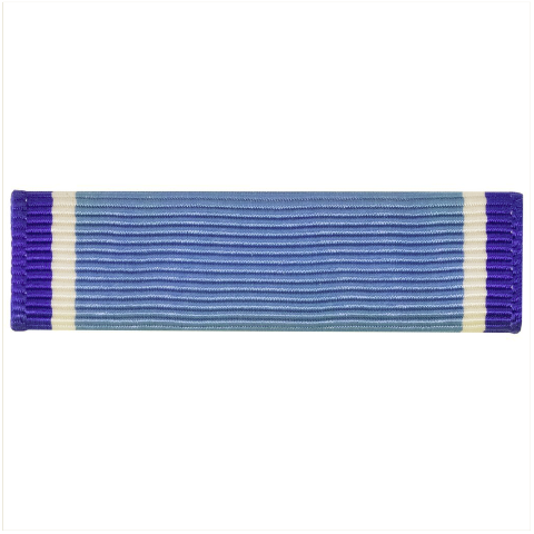 Vanguard RIBBON UNIT: VIETNAM AIR SERVICE