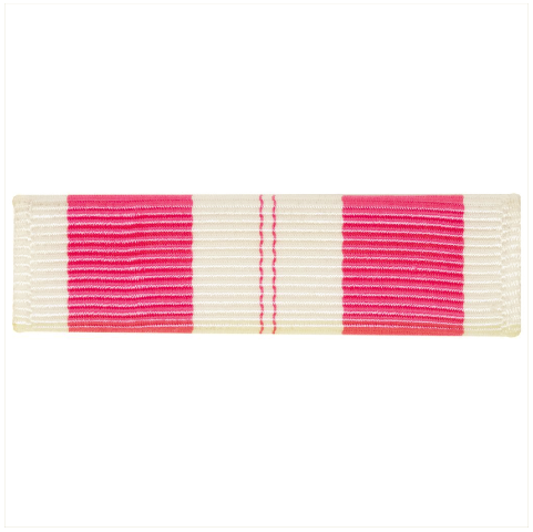 Vanguard RIBBON UNIT: VIETNAM TRAINING SERVICE 1ST CLASS